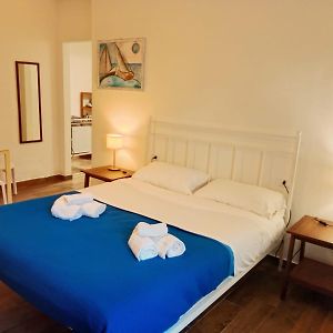 B&B Brezza Marina